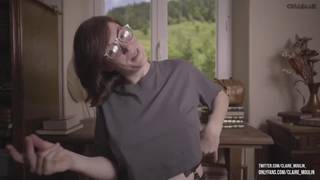 Подтвердите свой возраст