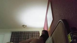 Подтвердите свой возраст