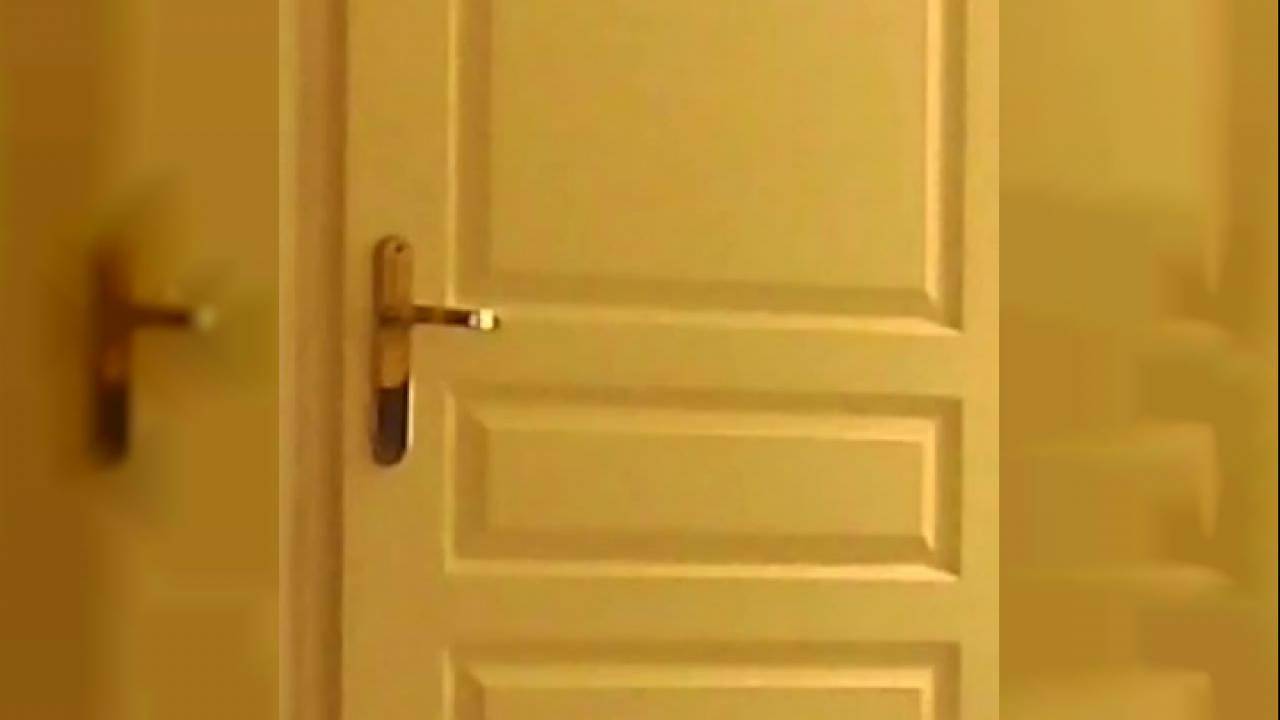 Подтвердите свой возраст