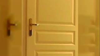 Подтвердите свой возраст