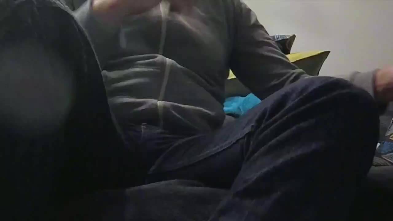 Подтвердите свой возраст