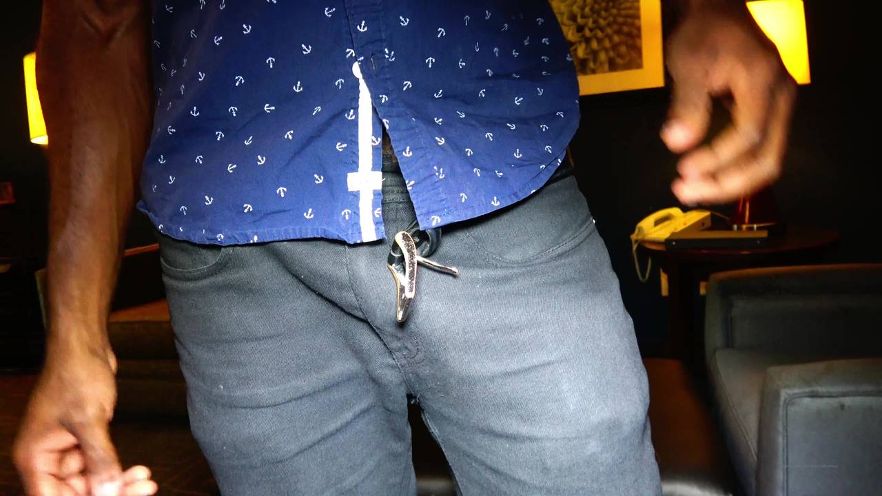 Подтвердите свой возраст