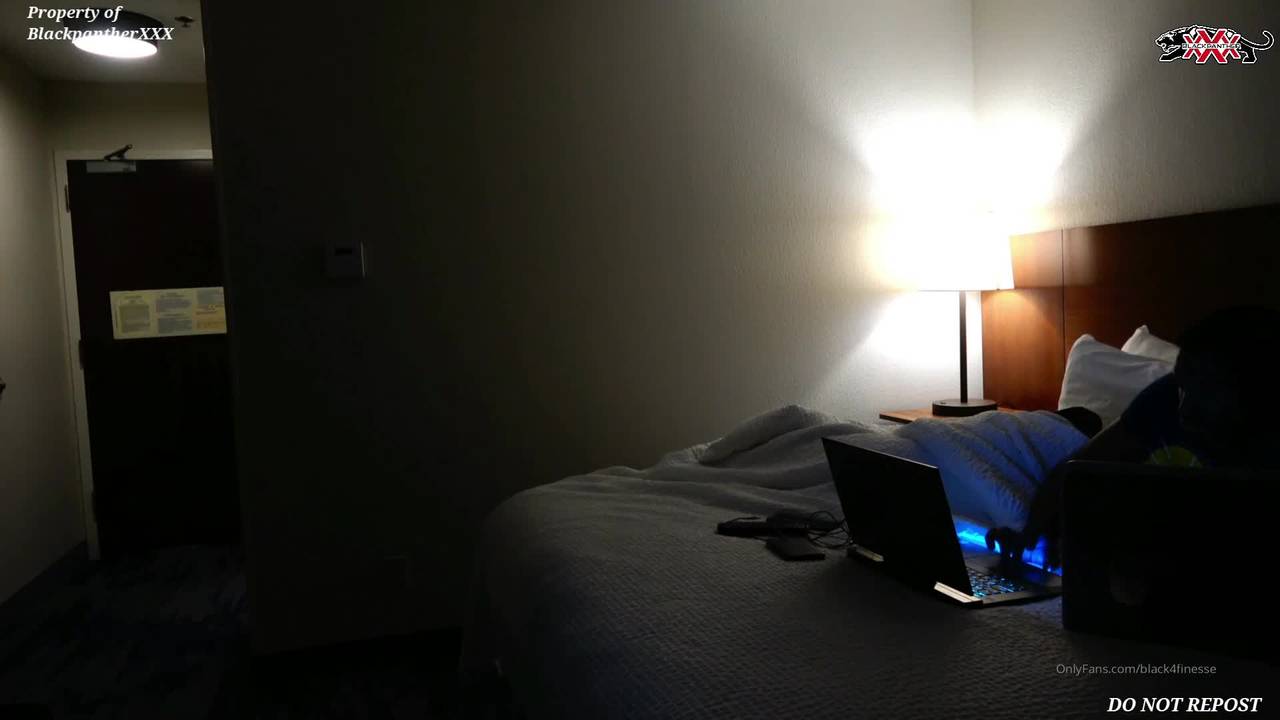 Подтвердите свой возраст