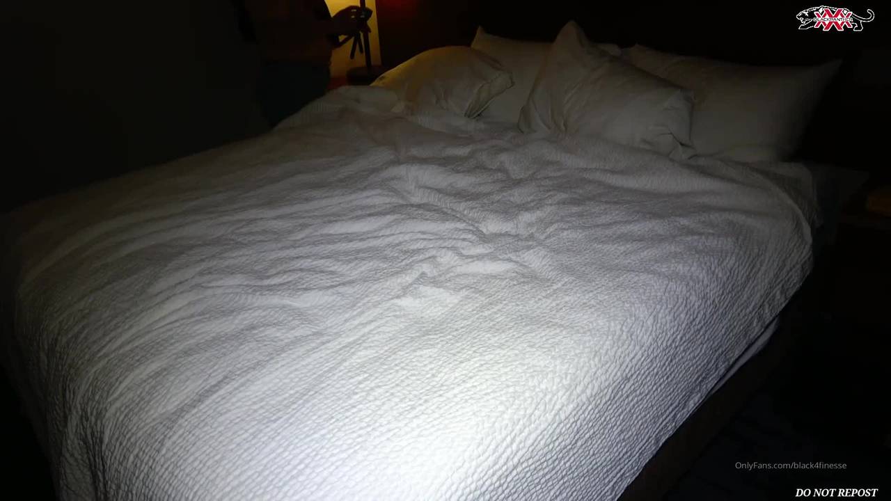 Подтвердите свой возраст