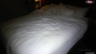 Подтвердите свой возраст