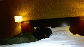 Подтвердите свой возраст