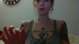 Подтвердите свой возраст