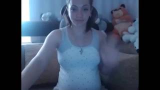 Подтвердите свой возраст