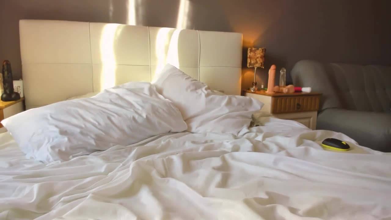 Подтвердите свой возраст