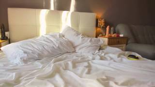 Подтвердите свой возраст