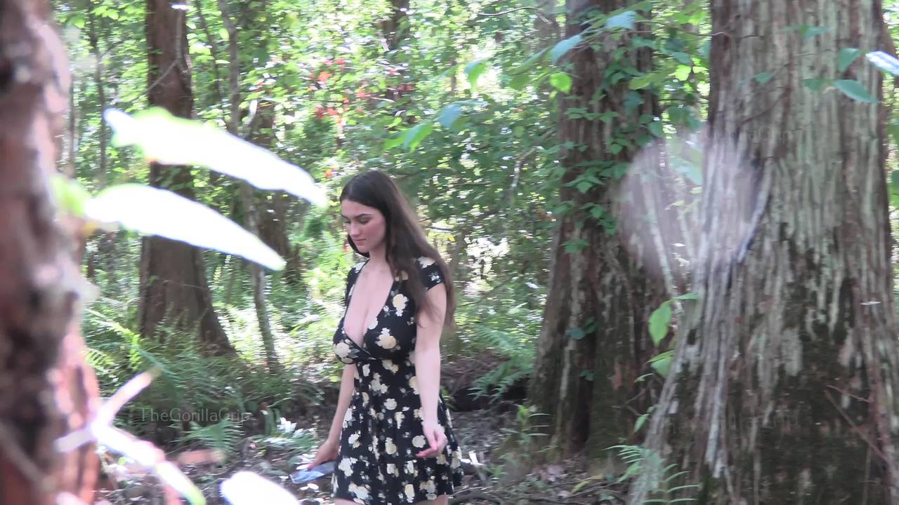 Подтвердите свой возраст