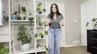 Подтвердите свой возраст