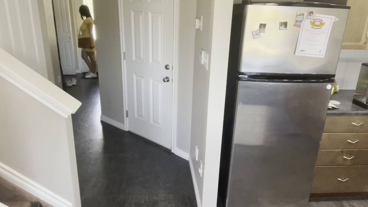 Подтвердите свой возраст