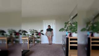 Подтвердите свой возраст