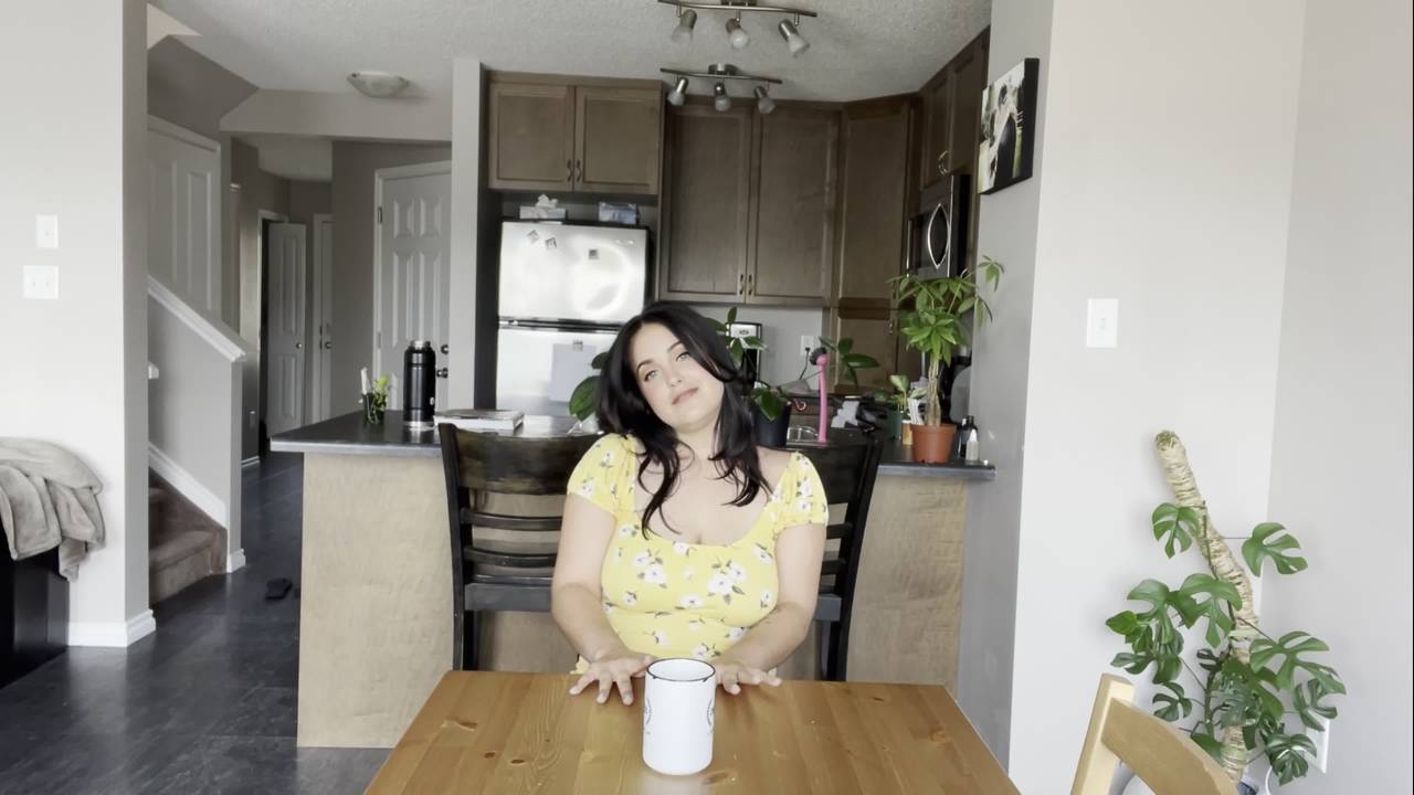 Подтвердите свой возраст