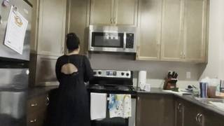 Подтвердите свой возраст