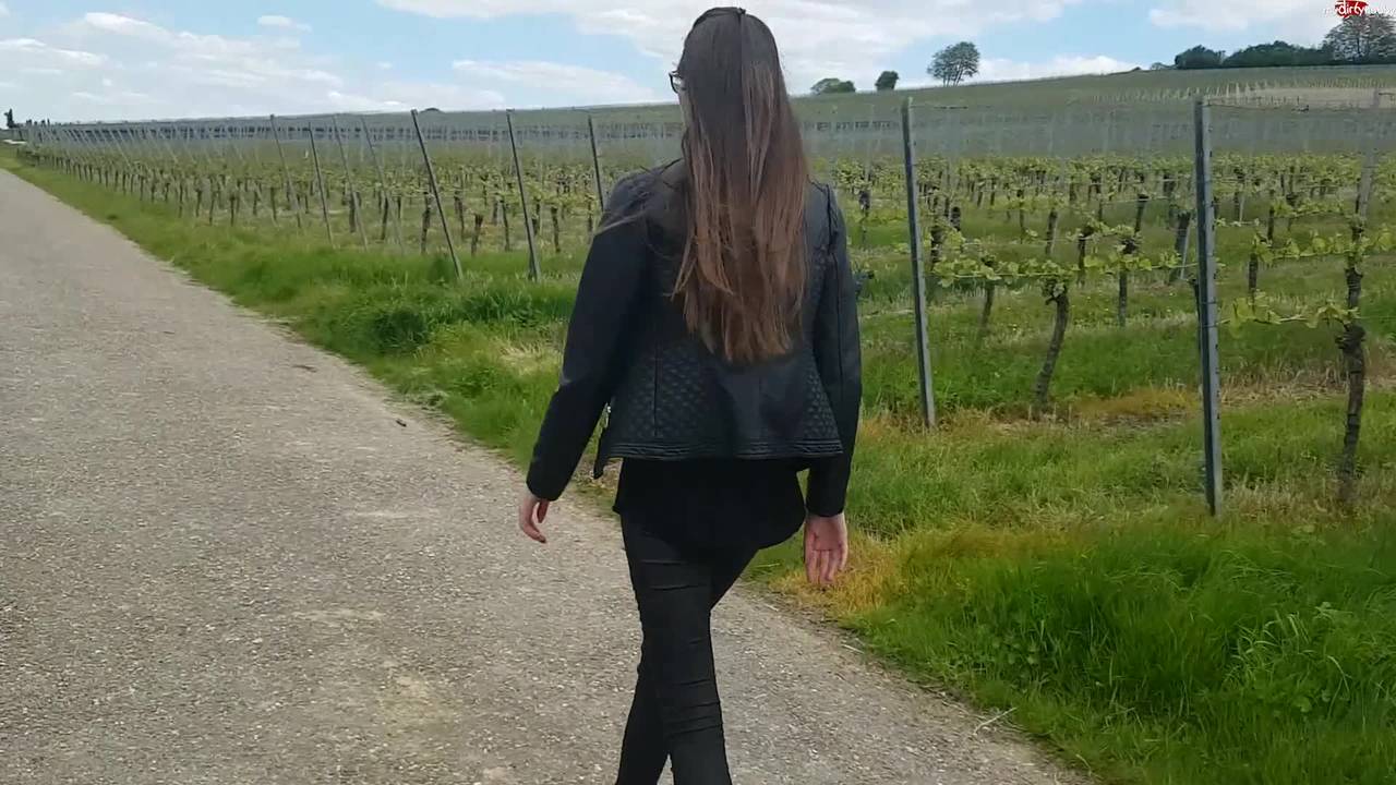 Подтвердите свой возраст