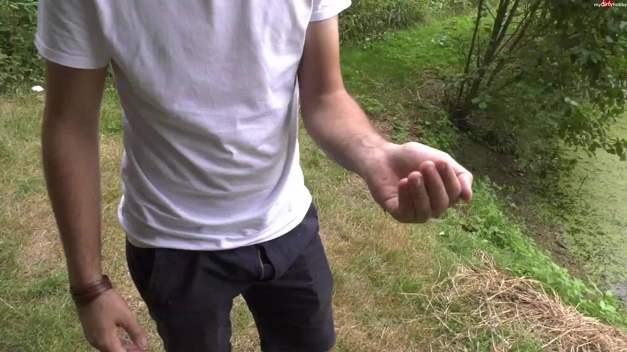 Подтвердите свой возраст