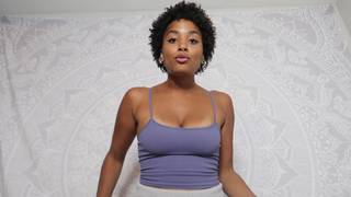 Подтвердите свой возраст