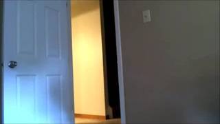 Подтвердите свой возраст