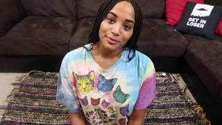 Подтвердите свой возраст