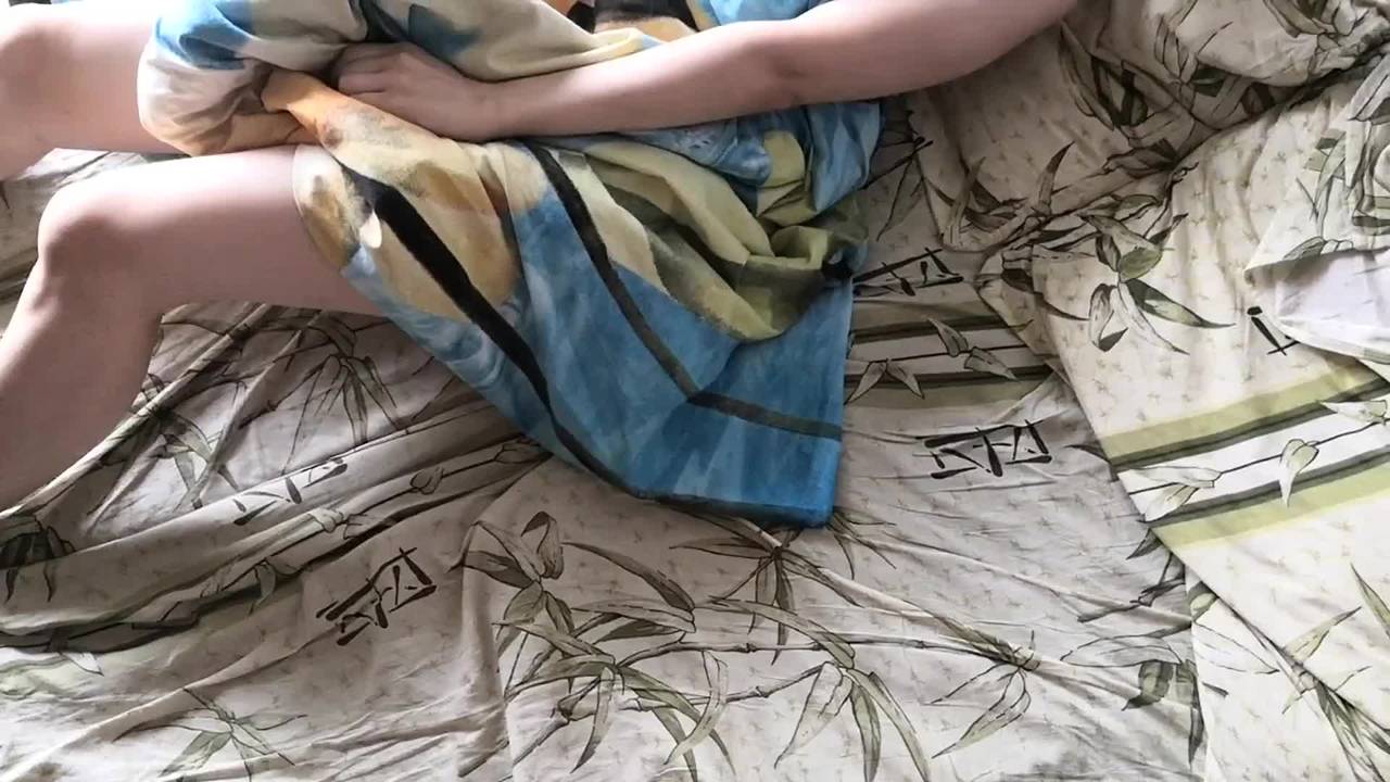 Подтвердите свой возраст