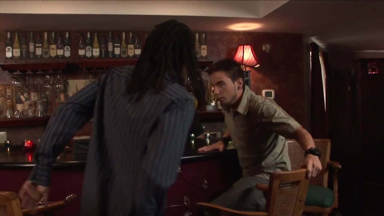 Подтвердите свой возраст