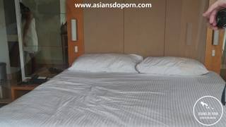 Подтвердите свой возраст