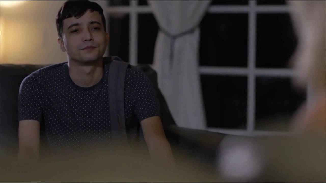 Подтвердите свой возраст