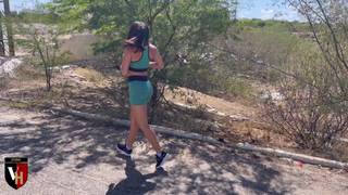 Подтвердите свой возраст