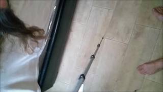 Подтвердите свой возраст