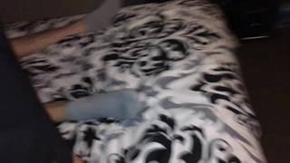 Подтвердите свой возраст