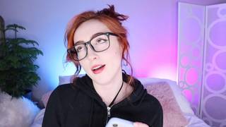 Подтвердите свой возраст