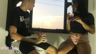 Подтвердите свой возраст