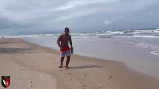 Подтвердите свой возраст