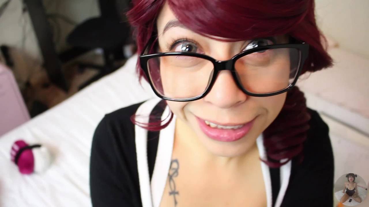 Подтвердите свой возраст