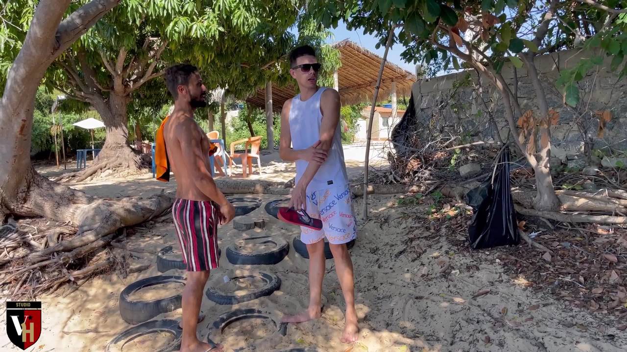 Подтвердите свой возраст