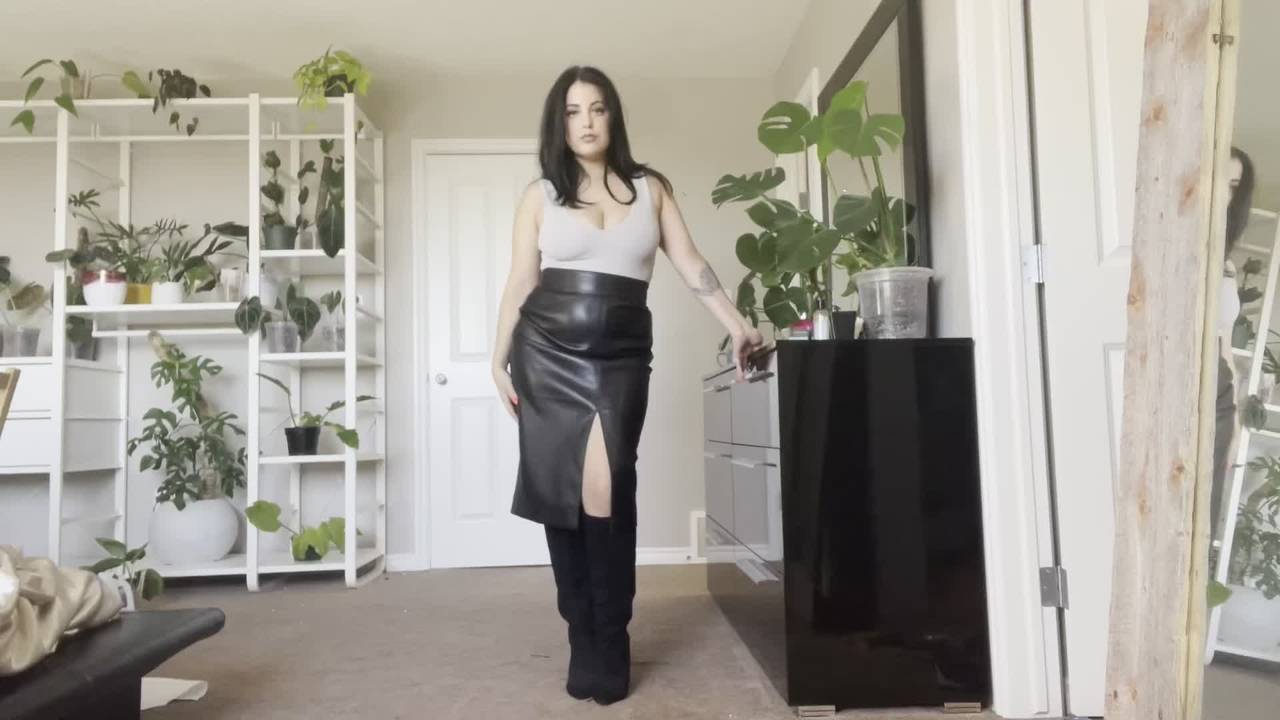 Подтвердите свой возраст