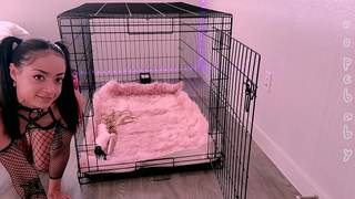 Подтвердите свой возраст