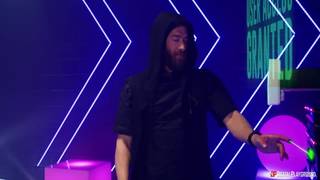 Подтвердите свой возраст