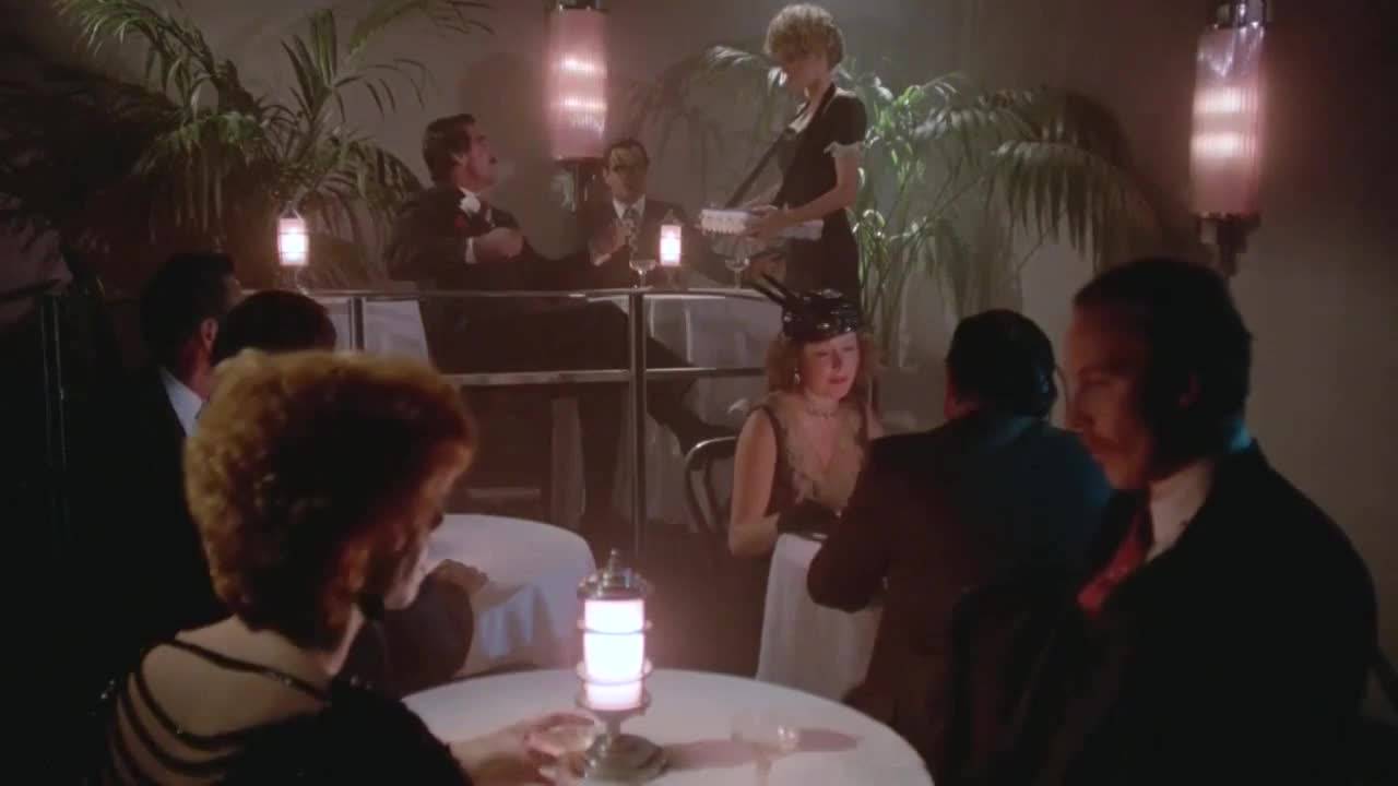 Подтвердите свой возраст