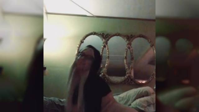 Подтвердите свой возраст