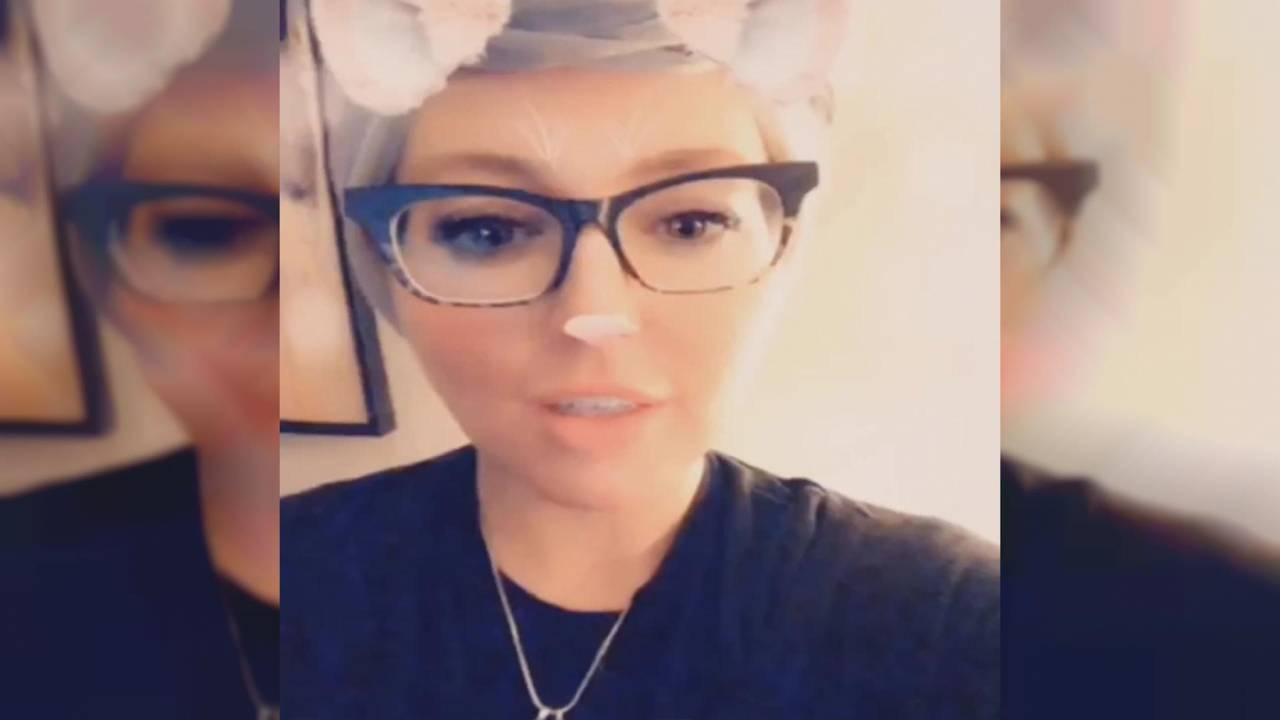 Подтвердите свой возраст