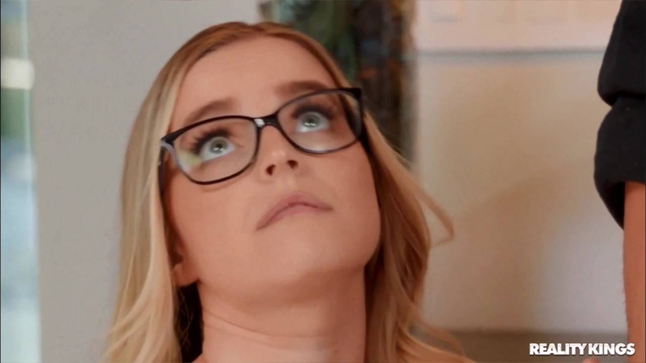 Подтвердите свой возраст