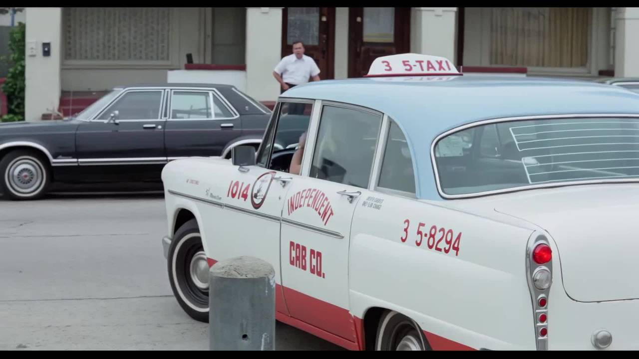 Подтвердите свой возраст