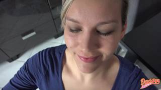 Подтвердите свой возраст