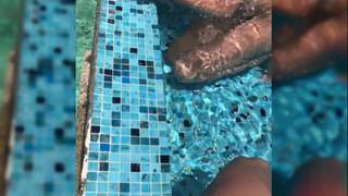 Горячее секс-видео этой пары во время медового месяца на Мальдивах Горячее секс-видео этой пары во время медового месяца на Мальдивах