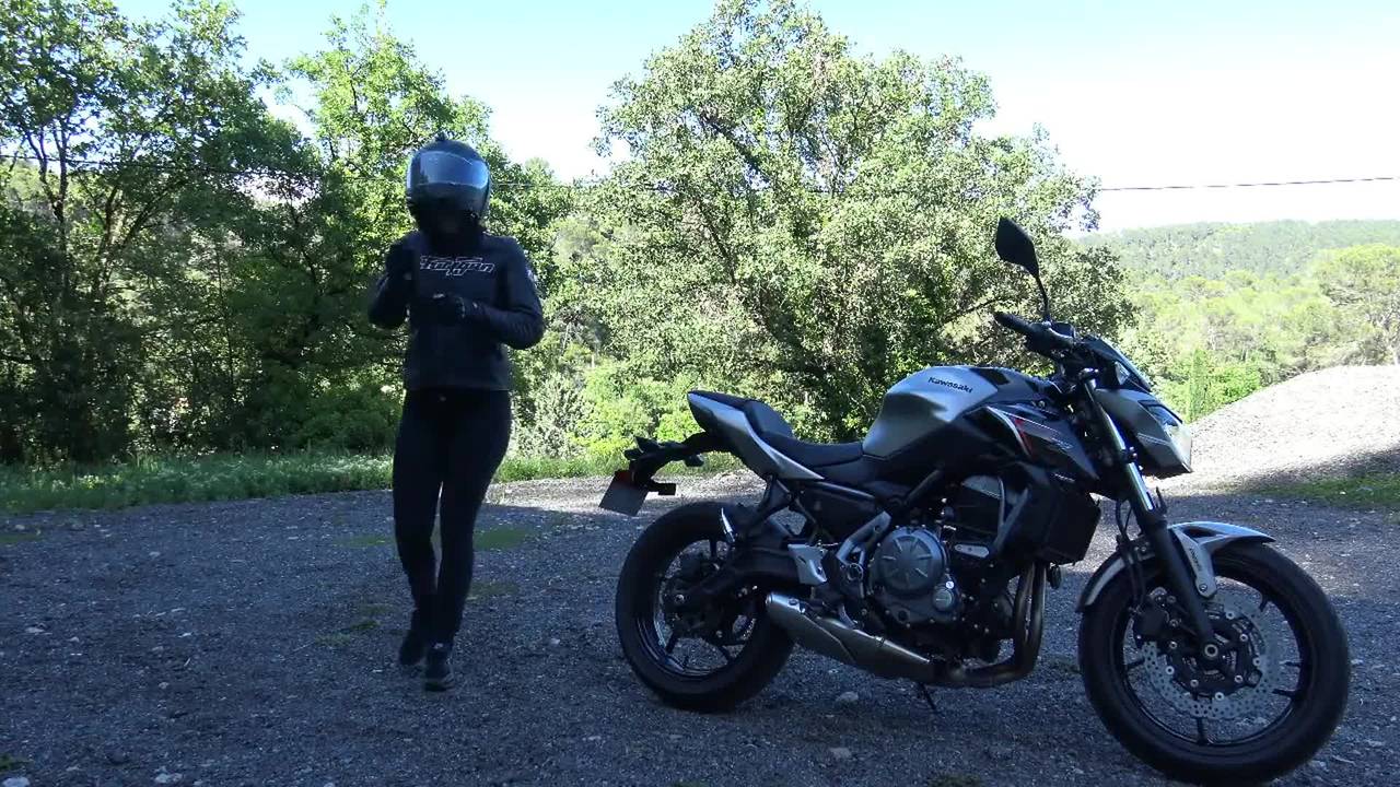 Подтвердите свой возраст