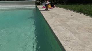 Подтвердите свой возраст