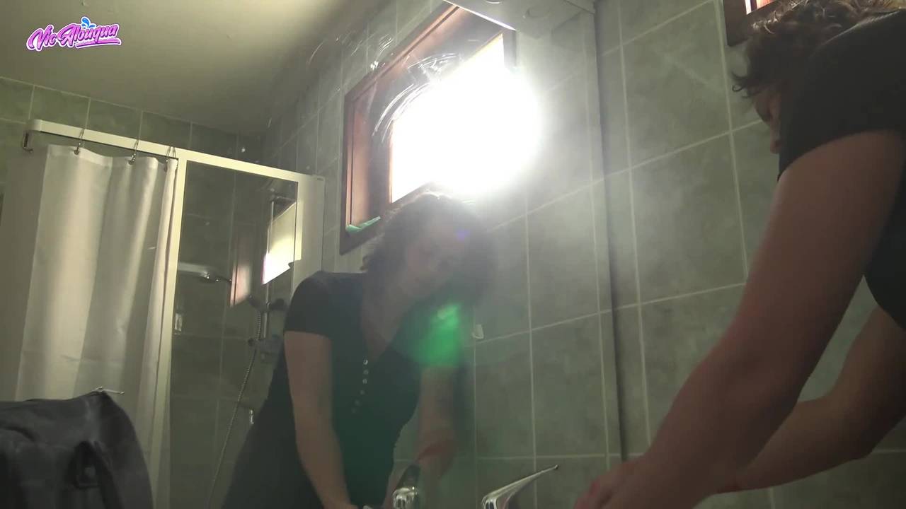 Подтвердите свой возраст